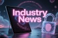 A Decade of Digital Discovery—10th E-Discovery Day Rewind & 2025 Open-Data Drop