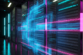 Four Ways to Pressure-Test a Privacy Programme — No Checklists, Just Field Wins