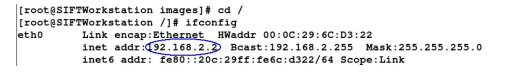 Digital Forensic SIFTing How to perform a read-only mount of filesystem evidence Digital Forensic SIFTing How to perform a read-only mount of filesystem evidence