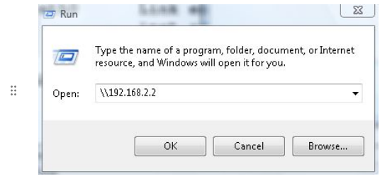 Digital Forensic SIFTing How to perform a read-only mount of filesystem evidence Digital Forensic SIFTing How to perform a read-only mount of filesystem evidence