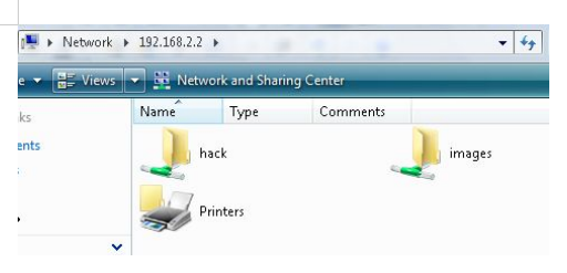 Digital Forensic SIFTing How to perform a read-only mount of filesystem evidence Digital Forensic SIFTing How to perform a read-only mount of filesystem evidence