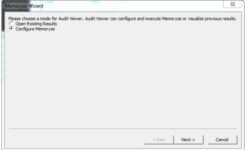 Digital Forensics How-To Memory Analysis with Mandiant Memoryze Digital Forensics How-To Memory Analysis with Mandiant Memoryze