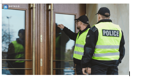 How Detego’s Latest Features are Empowering ICAC Investigators How Detego’s Latest Features are Empowering ICAC Investigators