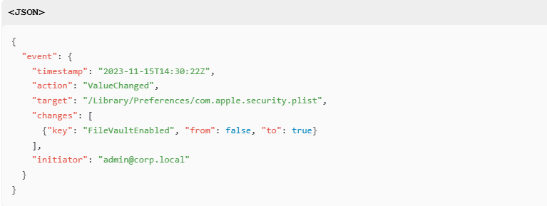 Plist Editor Pro Technical Evaluation Report Plist Editor Pro Technical Evaluation Report