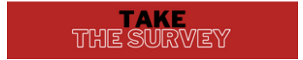 NEW DFIR COURSE DEVELPOMENT SURVEY FOR478 NEW DFIR COURSE DEVELPOMENT SURVEY FOR478