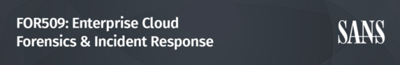 AWS Cloud Log Extraction AWS Cloud Log Extraction