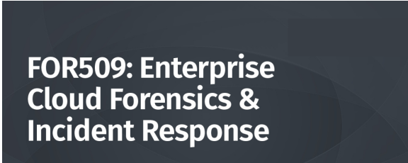 Cloud-Powered DFIR Harnessing the cloud to improve investigator efficiency Cloud-Powered DFIR Harnessing the cloud to improve investigator efficiency
