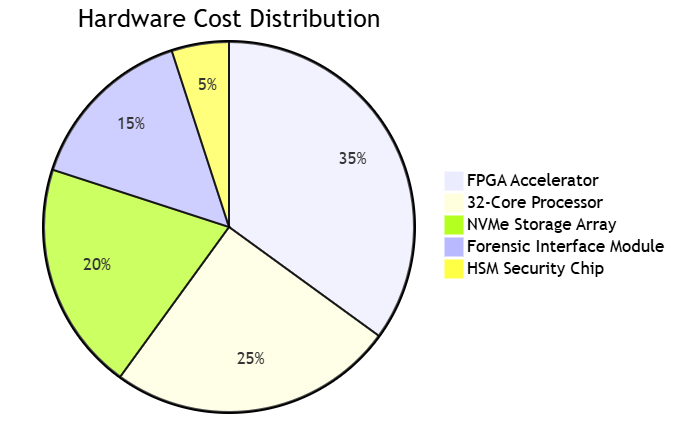Aurora AFA9500 Mobile Forensic Analysis System - Technical Evaluation Report Aurora AFA9500 Mobile Forensic Analysis System - Technical Evaluation Report