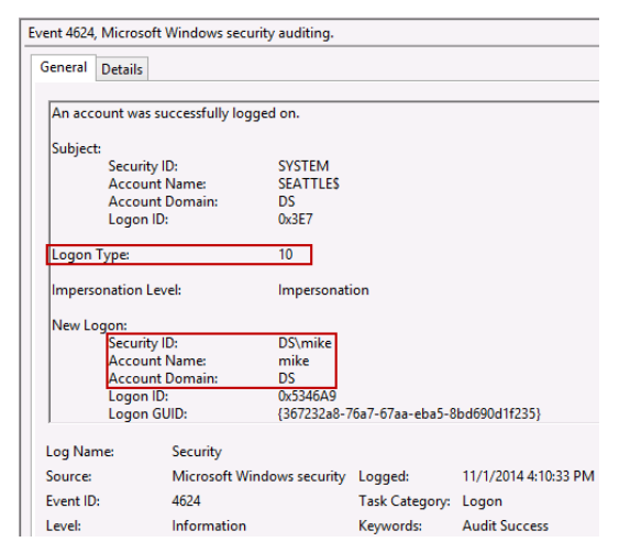 Protecting Privileged Domain Accounts Restricted Admin and Protected Users Protecting Privileged Domain Accounts Restricted Admin and Protected Users