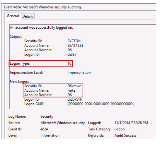 Protecting Privileged Domain Accounts Restricted Admin and Protected Users Protecting Privileged Domain Accounts Restricted Admin and Protected Users