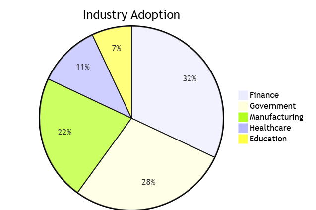 NetworkMiner Professional 2024 In-Depth Evaluation Report NetworkMiner Professional 2024 In-Depth Evaluation Report