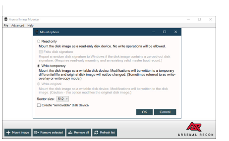 Offline Autoruns Revisited - Auditing Malware Persistence Offline Autoruns Revisited - Auditing Malware Persistence
