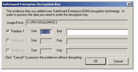 Review Access Data Forensic Toolkit (FTK) Version 3 Part 2 Review Access Data Forensic Toolkit (FTK) Version 3 Part 2