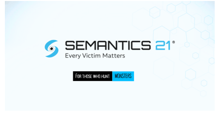 Introducing Semantics 21 The Best Kept Secret In Digital Forensics Introducing Semantics 21 The Best Kept Secret In Digital Forensics