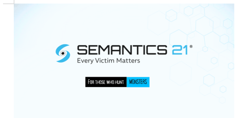 Introducing Semantics 21 The Best Kept Secret In Digital Forensics Introducing Semantics 21 The Best Kept Secret In Digital Forensics