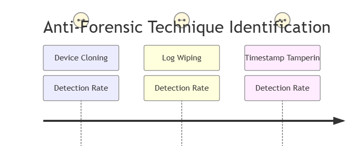 USB Historian 2024 Forensic Analysis Toolkit: In-Depth Evaluation USB Historian 2024 Forensic Analysis Toolkit: In-Depth Evaluation